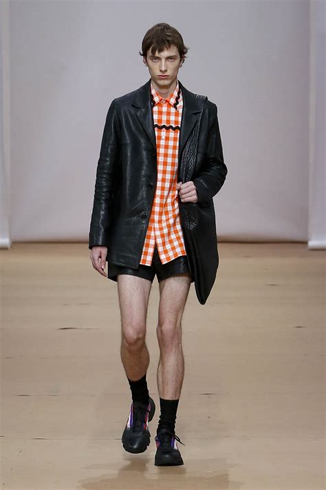 prada men 2023|Prada SS 2023 Menswear.